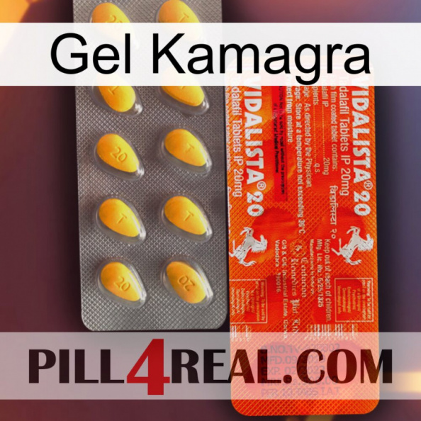 Gel Kamagra new01.jpg